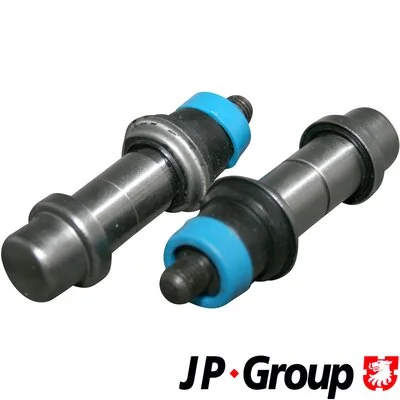 Guide Sleeve Kit, brake caliper